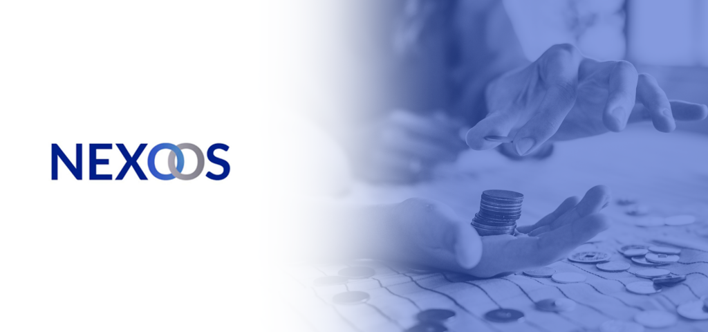 lançamento na midia fintech