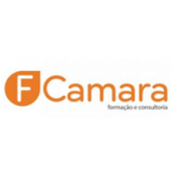 Employer branding FCamara: PR para atrair talentos