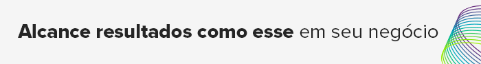 alcance resultados com a NoAr