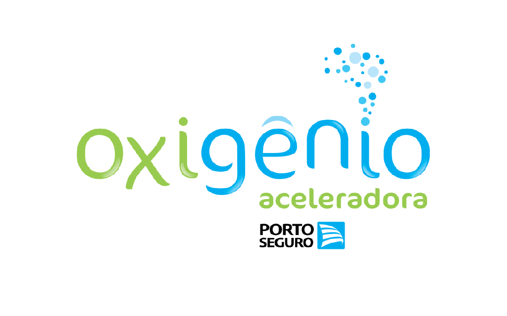 OXIGENIO