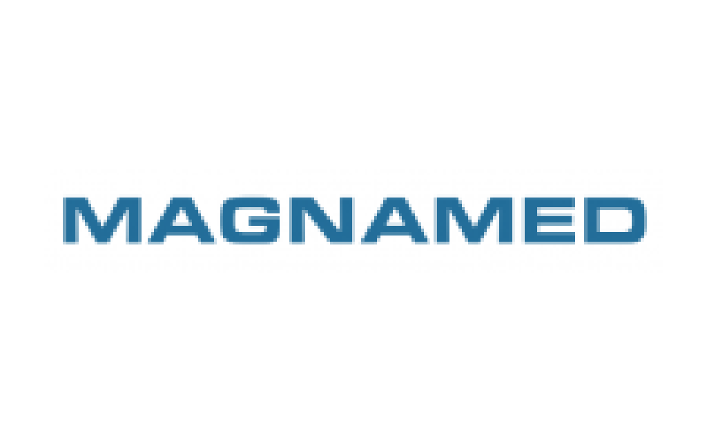 MAGNAMED