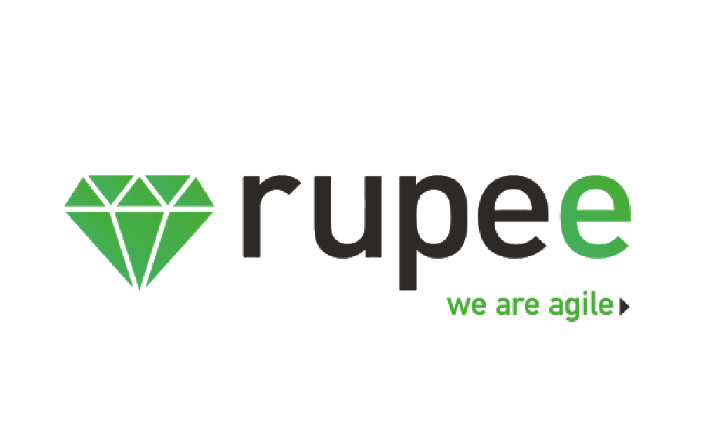 RUPEE