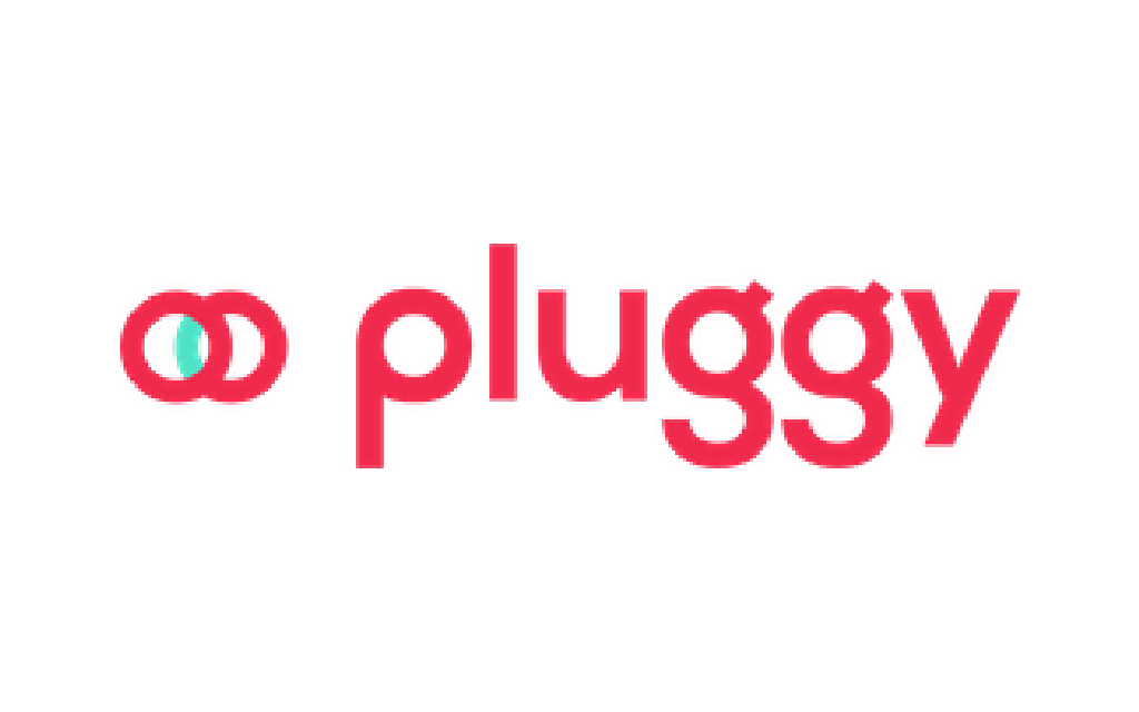 PLUGGY