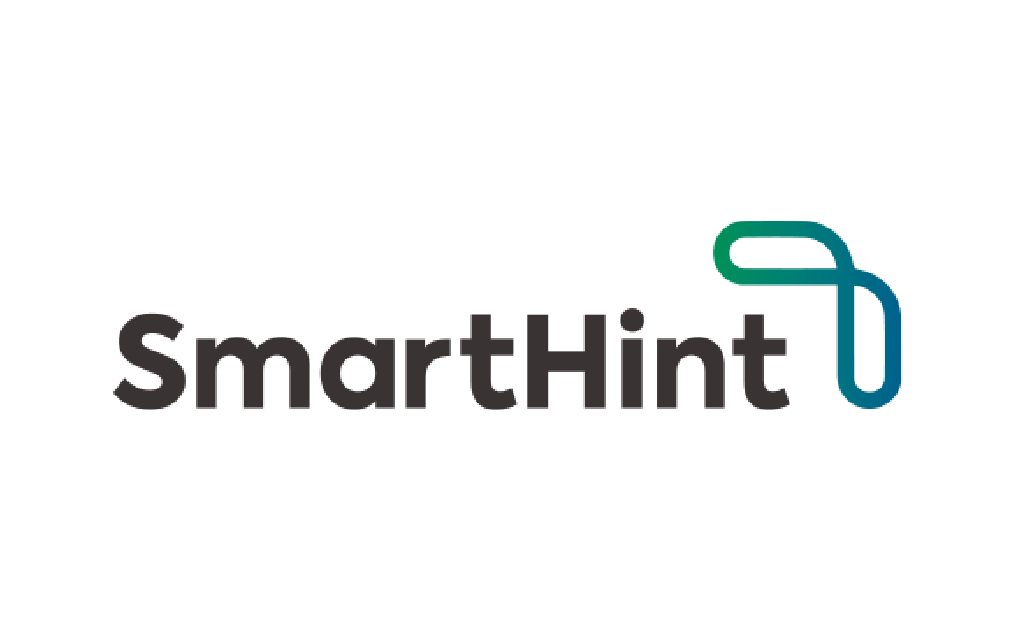 SMARTHINT