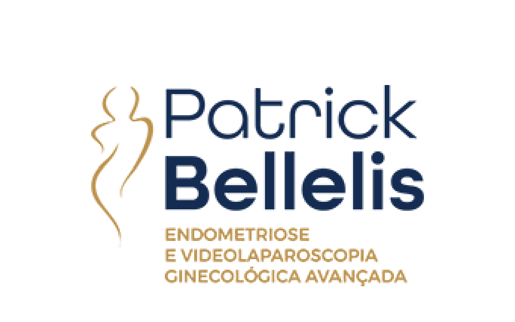 PATRICK BELLELIS