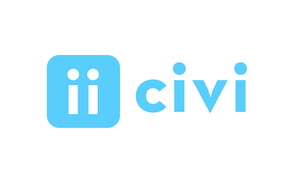 CIVI APP