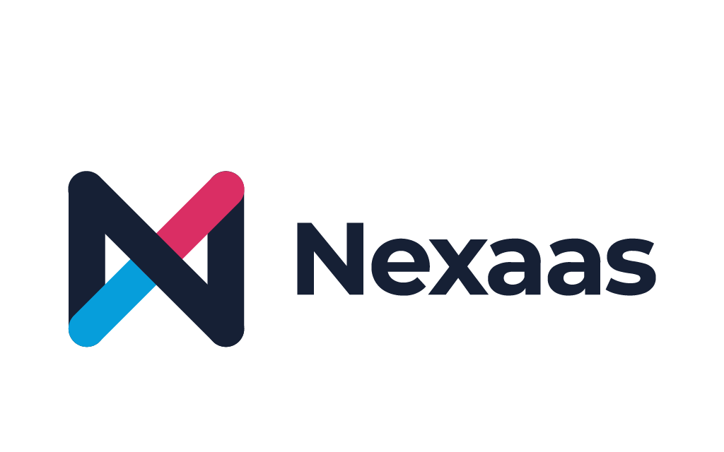 NEXAAS