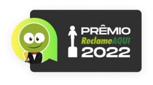 Como votar no Prêmio Reclame Aqui 2022?