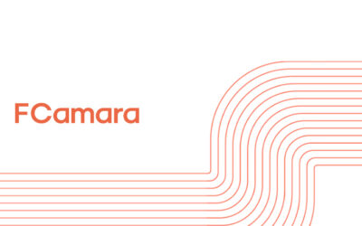 FCamara: 13 mi em ad value estampando os maiores veículos de imprensa
