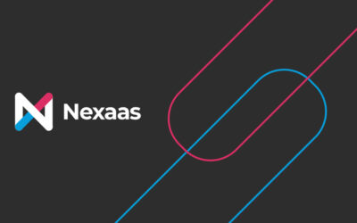 PR da Nexaas transforma execs em porta-vozes da imprensa