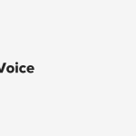 Share of Voice