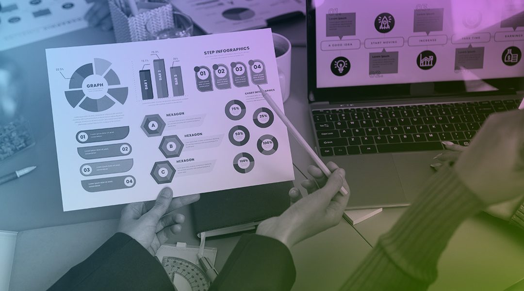 Tendências de marketing em 2024 que precisam estar no seu radar