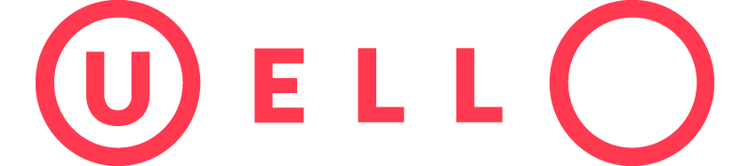 Logo Uello