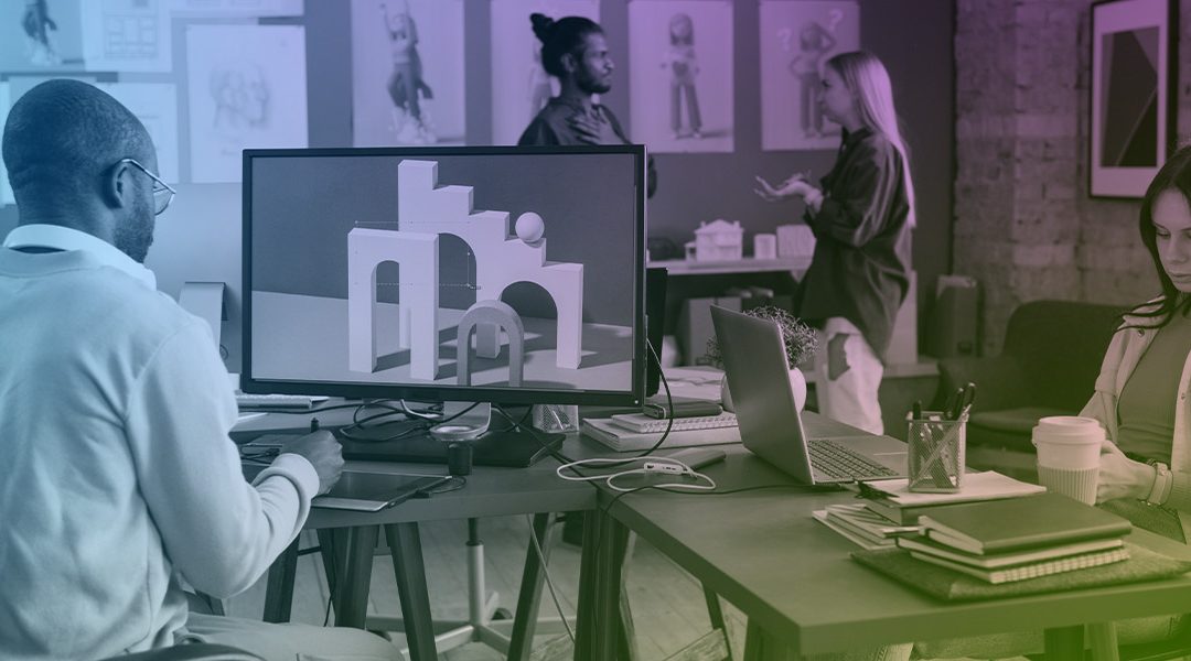 Como construir projetos de employer branding com comunicação
