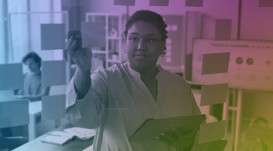 Projetos de Employer Branding
