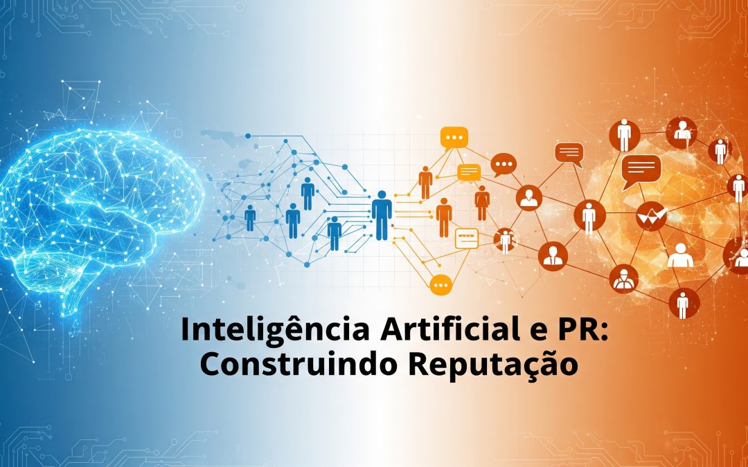 Branding Semântico