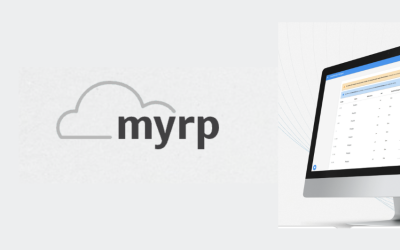 Myrp se projeta como referência em ERP para varejo com PR da NoAr