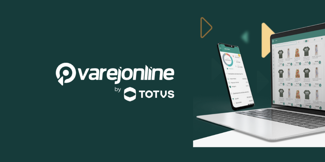 PR da NoAr impulsiona VarejOnline como autoridade em inovação e transformação digital no varejo