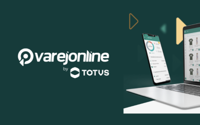 PR da NoAr impulsiona VarejOnline como autoridade em inovação e transformação digital no varejo