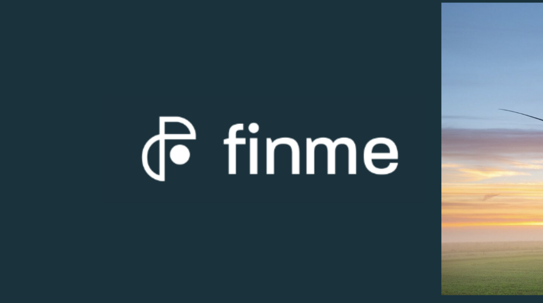 PR da NoAr posiciona Finme como plataforma inovadora de crowdfunding