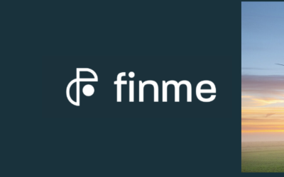 PR da NoAr posiciona Finme como plataforma inovadora de crowdfunding