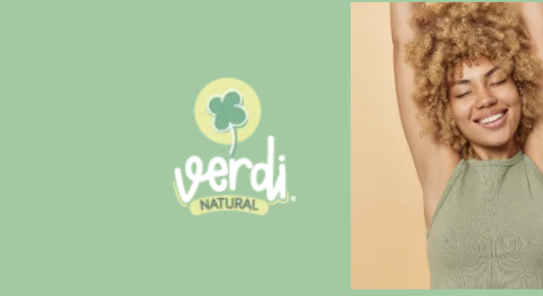 Verdi Natural expande presença nacional com assessoria de imprensa da NoAr