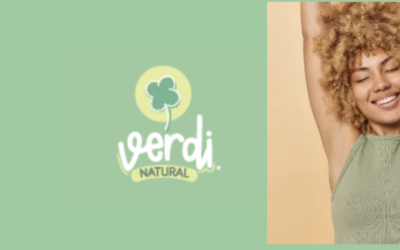 Verdi Natural expande presença nacional com assessoria de imprensa da NoAr