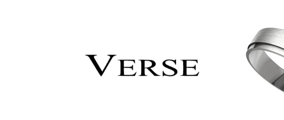 Verse amplia visibilidade no e-commerce de joias com PR e assessoria de imprensa