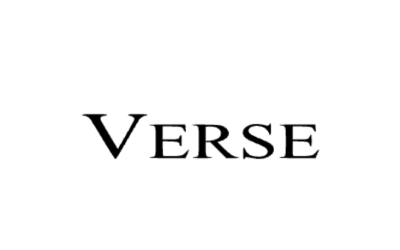 Verse amplia visibilidade no e-commerce de joias com PR e assessoria de imprensa