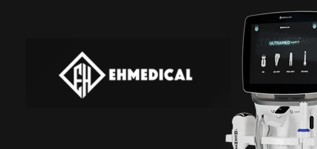Eh Medical ganha credibilidade no setor de estética e saúde com PR
