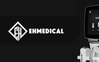 Eh Medical ganha credibilidade no setor de estética e saúde com PR