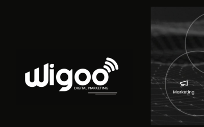 Wigoo conquista espaço no setor de marketing com assessoria de imprensa