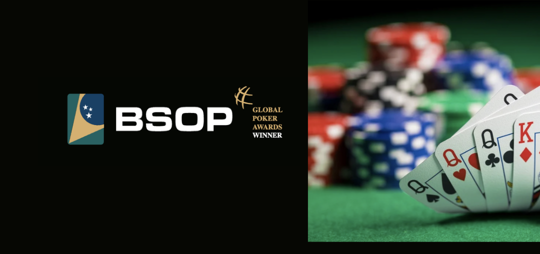 BSOP reforça poker como jogo de estratégia com trabalho de PR e assessoria de imprensa