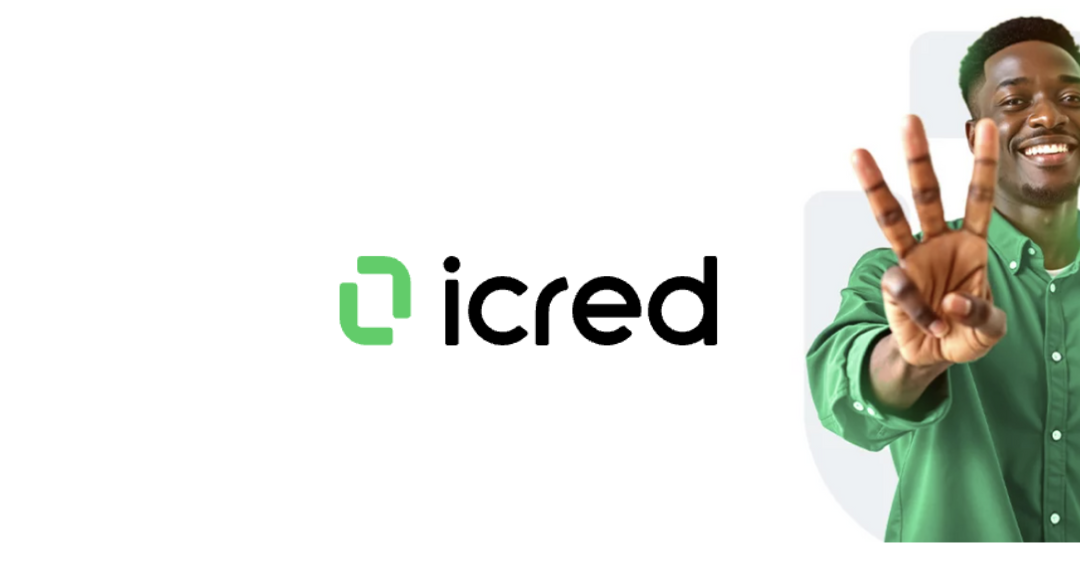 Como a assessoria de imprensa ajudou a iCred a ganhar protagonismo no mercado brasileiro de crédito