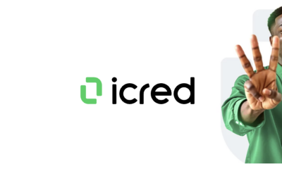 Como a assessoria de imprensa ajudou a iCred a ganhar protagonismo no mercado brasileiro de crédito