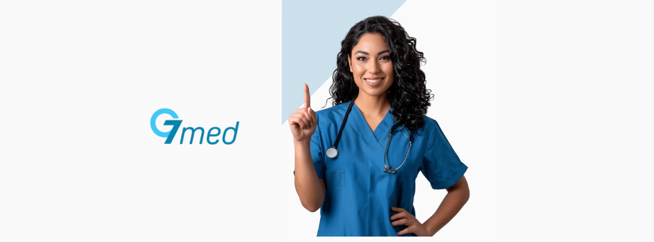 Quando PR fortalece autoridade médica: o posicionamento da G7med na mídia de saúde