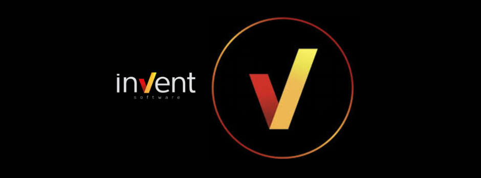 Quando PR constrói autoridade em tecnologia: o posicionamento da Invent Software na mídia