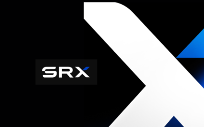 Da estratégia ao mercado: como a SRX Holding’s ampliou sua relevância no agronegócio com PR