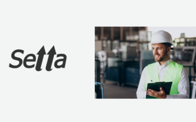 Grupo Setta amplia presença na imprensa ao discutir energia, agro e eficiência operacional