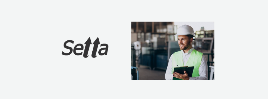 Grupo Setta amplia presença na imprensa ao discutir energia, agro e eficiência operacional